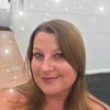 Kathryn Leach - @kathrynleach6 - TikTok