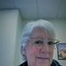 Kathryn Leach - Facebook