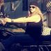 Caryn Leisure - Facebook