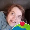 Catherine Leasure - @catherine.leasure4 - TikTok