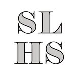 Cathryn Leasure - @silverlininghs - Instagram