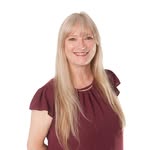 Cathryn Leasure - @cathrynleasure - Instagram