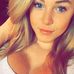 Cathryn Leasure - Facebook