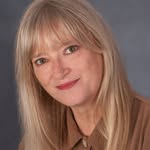 Cathryn Leasure - @mopaproperties - Instagram