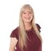 Cathryn Leasure - Warm Water Homes - Facebook