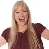CricketRicket - @cathrynleasure - TikTok