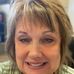 Kathryn Eileen Leasure-Lopez - Facebook