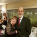 Kathryn Leasure - Facebook