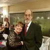 kathrynleasure408 - @kathrynleasure408 - TikTok
