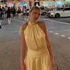 Catherine Lloyd - @catherinelloydd - TikTok
