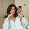 Catherine Lloyd - @catherinelloyd_ - TikTok