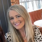 Cathryn Lloyd - @cathryn.lloyd.52 - Instagram