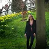 Cathryn Lloyd - @cathryn.lloyd - TikTok