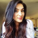 Cathryn Lloyd - @cathrynlloydsamh7761 - Instagram