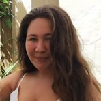 Cathryn Lloyd-George - Facebook