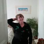 Kathryn Lloyd - @kathryn.lloyd.1088 - Instagram