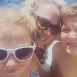 Kathryn Lloyd - @kathrynlloyd3161 - Instagram