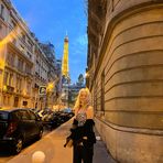 Kathryn Lloyd - Facebook