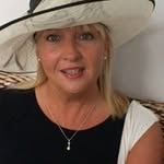 Kathryn Lloyd - @kathrynlloyd5806 - Instagram
