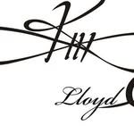 Kathryn Lloyd - @juskathryn - Instagram