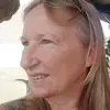 Kathryn Lloyd - @kathrynlloyd4 - TikTok