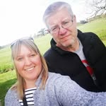 Kathryn Lloyd - @lloydykat - Instagram