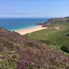 Kathryn Lloyd - @kathrynlloyd25 - TikTok
