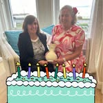 Kathryn Lloyd Donald - @kathrynlloyddonald - Instagram