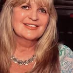 Kathryn Lloyd Rogers - @kathrynlloydrogers - Instagram