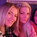 Kathryn Lloyd-Willoughby - @kathrynlloydwilloughby - Instagram