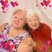 Catherine Logan - Facebook