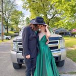 Cathryn - @cathryn_logan05 - Instagram