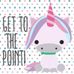 Cathryn Logan - Facebook