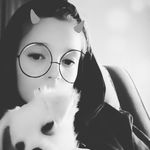 Cathryn Logan - @manka_fox_cathryn - Instagram