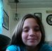 Cathryn Logan - Facebook