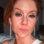 Kathryn Logan - @katdreaming - Instagram