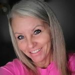 Kathryn Logan - @cheeza_.movement - Instagram