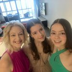 Kathryn Logan - @kathryn_logan.9 - Instagram