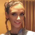 Kathryn Logan - @kathrynlogan2306 - Instagram