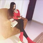 Kathryn Logan - @kath_fern111 - Instagram