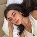 Kathryn Logan - Facebook