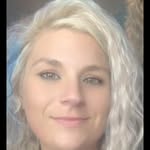 Kathryn Logan - @bulldawgs5755 - Instagram