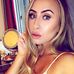 Kathryn Logan - Facebook