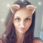 Kathryn Logan - @kathrynlogan93 - Instagram
