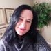 Kathryn Logan - Facebook