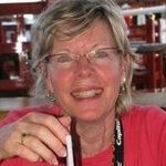 Kathryn Logan - @kathryn.logan2 - Instagram