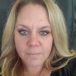Kathryn Logan Fuhr - @kathrynfuhr - Instagram