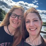 Kathryn Logan P T - @kathrynloganpt - Instagram