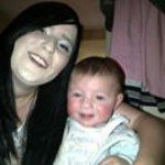 Kathryn Logan Veall Hitchings - @kathrynhitch - Instagram