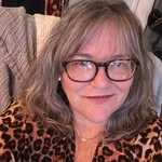 Cathryn Malinowski - @gammacate - Instagram